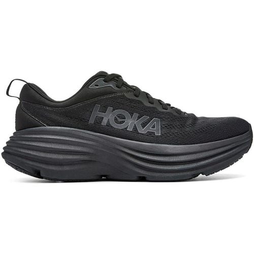 Scarpe Hoka one one W BONDI 8 - Hoka one one - Modalova