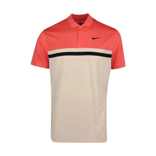 T-shirt & Polo Nike Victory - Nike - Modalova