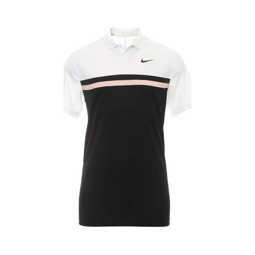 T-shirt & Polo Nike Victory - Nike - Modalova