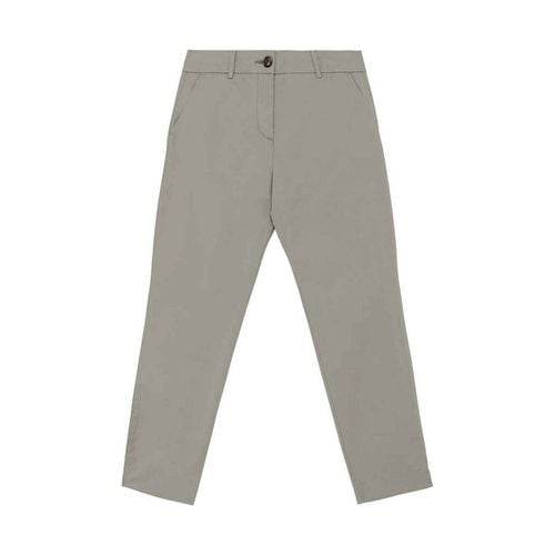 Pantaloni Native Spirit PC5123 - Native Spirit - Modalova