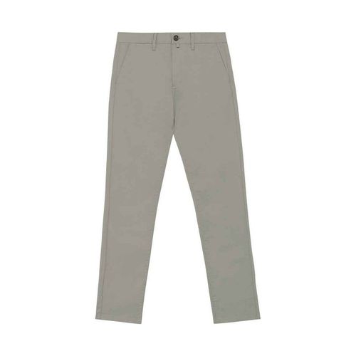 Pantaloni Native Spirit PC5149 - Native Spirit - Modalova