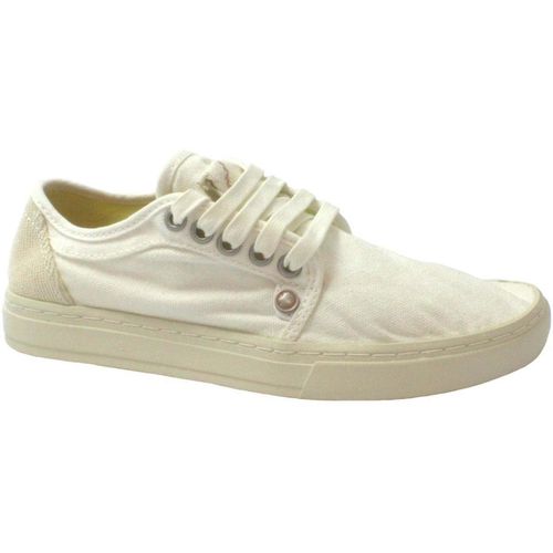 Sneakers basse SAT-CCC-110088-WH - Satorisan - Modalova