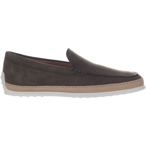 Scarpe Tod's 129910 - Tod's - Modalova