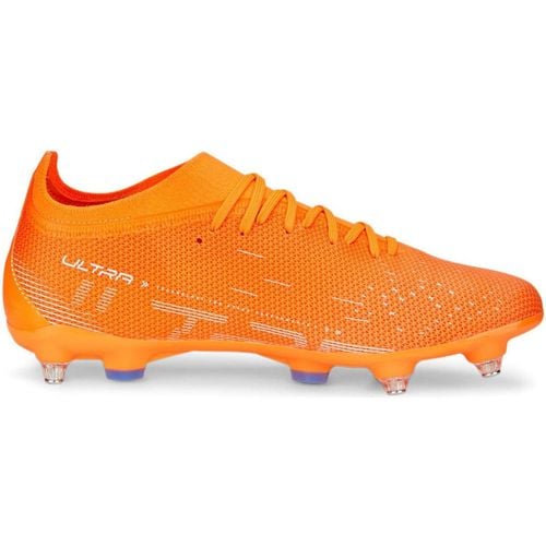 Scarpe da calcio ULTRA MATCH MxSG - Puma - Modalova