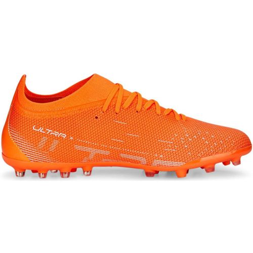 Scarpe da calcio ULTRA MATCH MG - Puma - Modalova