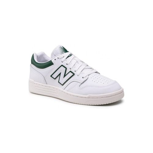 Sneakers New Balance - New balance - Modalova