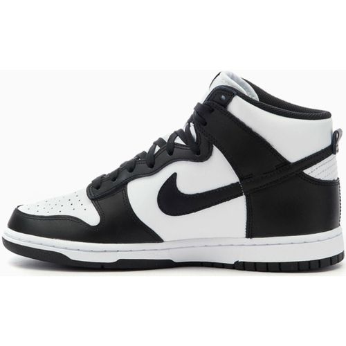 Sneakers Nike Dunk Low High Panda - Nike - Modalova