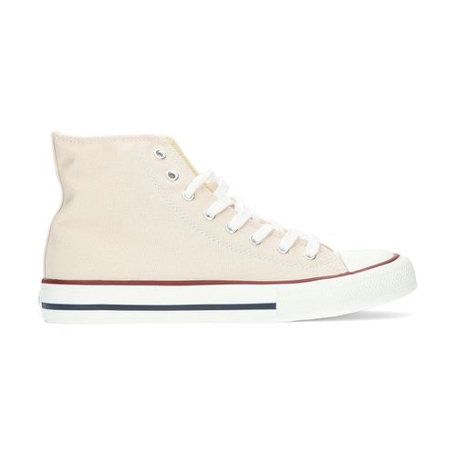 Sneakers basse TELA SPORTIVA 106500 - Victoria - Modalova