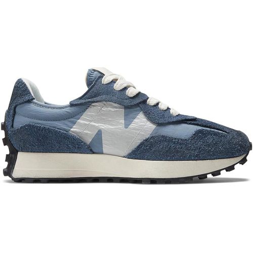 Sneakers basse New Balance U327 - New balance - Modalova