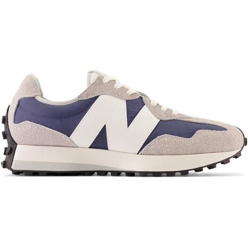 Sneakers New Balance MS327 - New balance - Modalova