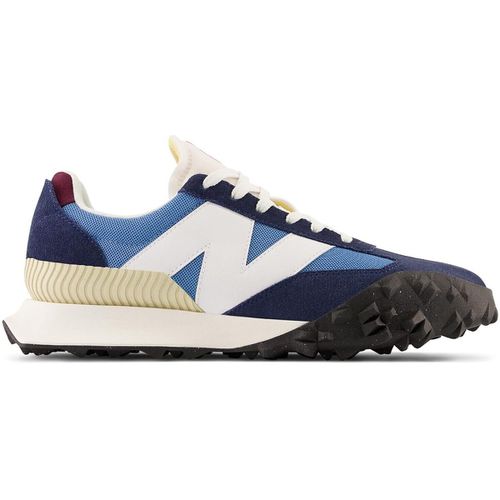 Sneakers New Balance UXC72 - New balance - Modalova