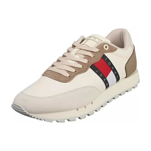 Sneakers Tommy Hilfiger - Tommy hilfiger - Modalova