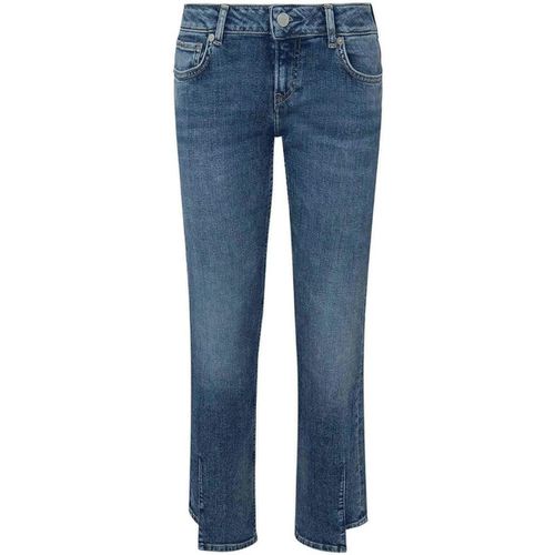 Jeans Pepe jeans - Pepe jeans - Modalova