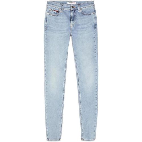 Jeans Tommy Hilfiger - Tommy hilfiger - Modalova