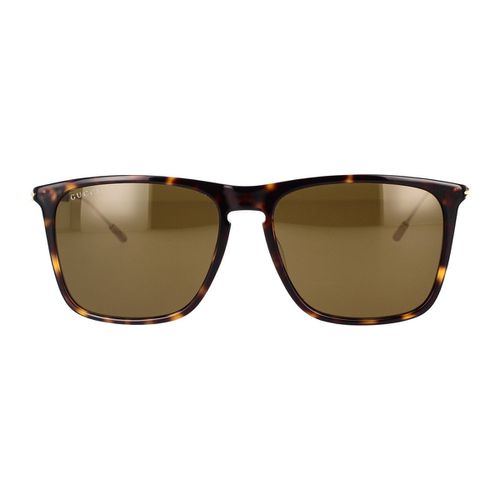 Occhiali da sole Occhiali da Sole GG1269S 002 - Gucci - Modalova