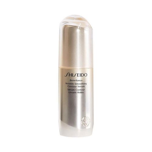 Eau de parfum Benefiance Wrinkle Day Emulsion SPF20 - 75ml - Shiseido - Modalova