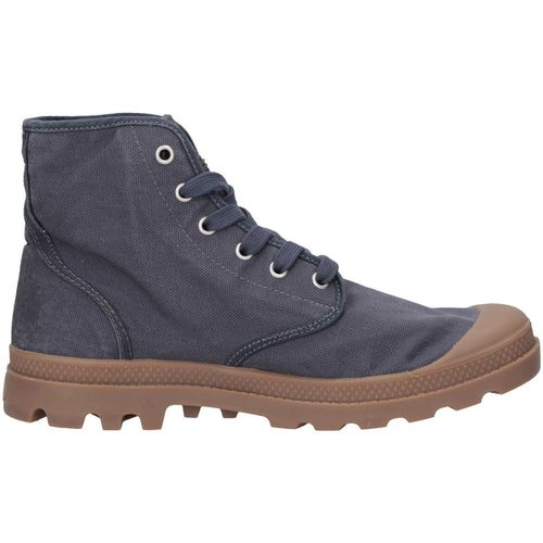 Sneakers alte Palladium Pampa Hi - Palladium - Modalova