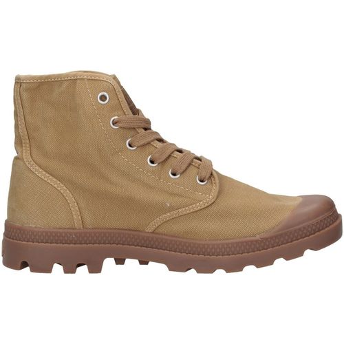 Sneakers alte Palladium Pampa Hi - Palladium - Modalova