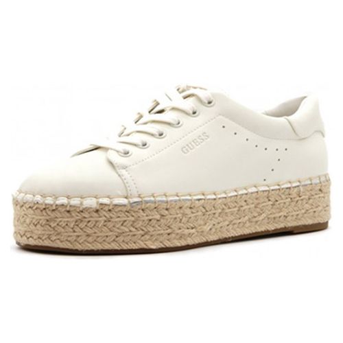 Sneakers alte Guess FL6MLE-LEA14 - Guess - Modalova