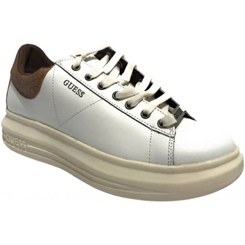 Sneakers Guess FM6VIB-FAL12 - Guess - Modalova