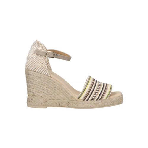 Scarpe Espadrillas D25TTC 00011 D OLEANDRA - Geox - Modalova