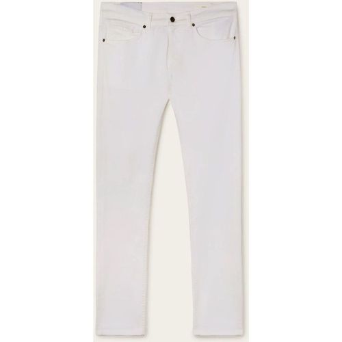 Jeans Dondup - Dondup - Modalova