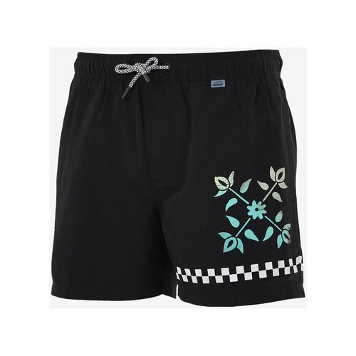 Costume / Bermuda da spiaggia Volleyshort VOLDOM - Oxbow - Modalova