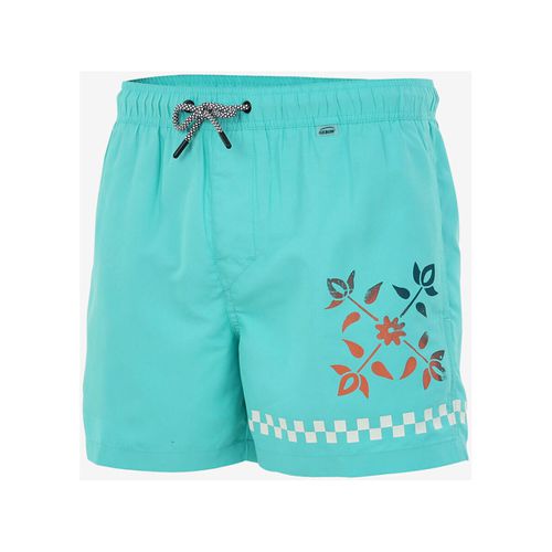 Costume / Bermuda da spiaggia Volleyshort VOLDOM - Oxbow - Modalova