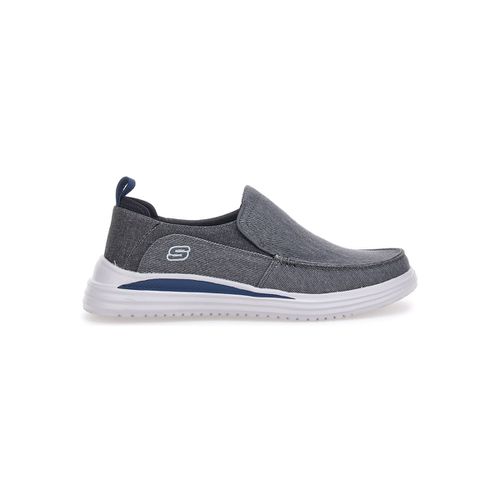 Sneakers Skechers EVERS - Skechers - Modalova