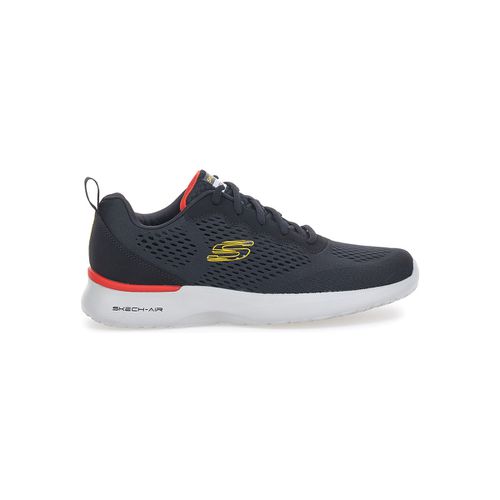 Sneakers Skechers TUNED UP - Skechers - Modalova