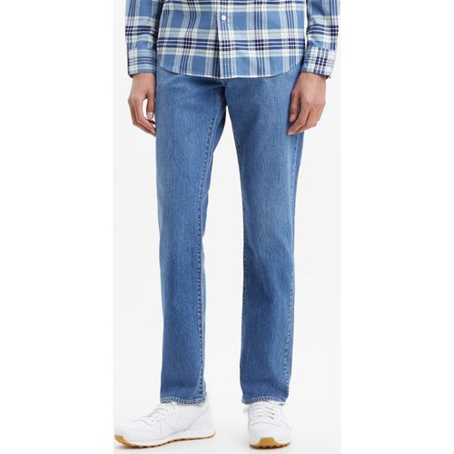 Jeans Slim Levis 04511 - Levis - Modalova