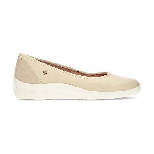 Ballerine BALLERINE 6695 - Arcopedico - Modalova