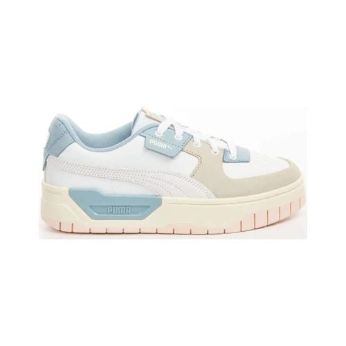 Sneakers basse Cali dream pastel wn's - Puma - Modalova