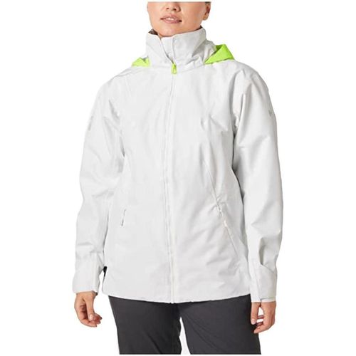 Mantella Helly Hansen - Helly Hansen - Modalova