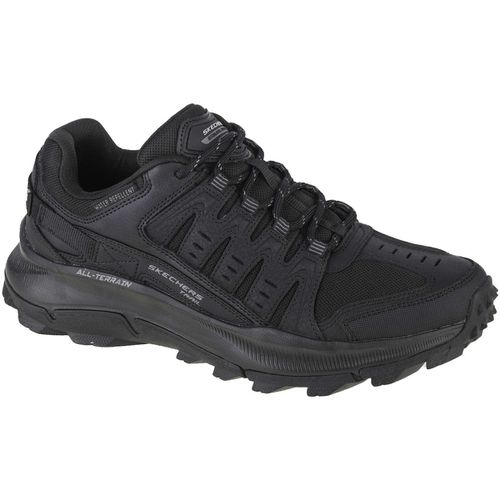 Scarpe da trekking Equalizer 5.0 Trail-Solix - Skechers - Modalova