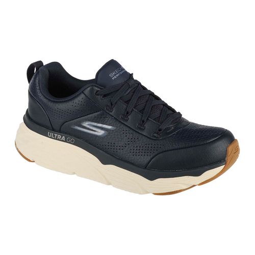 Sneakers Max Cushioning Elite-Lucid - Skechers - Modalova