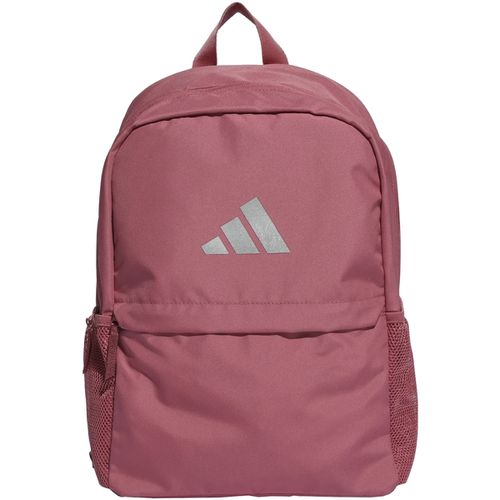 Zaini Sport Padded Backpack - Adidas - Modalova