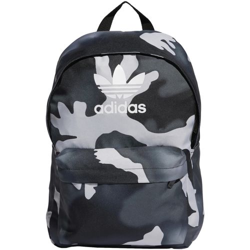 Zaini Camo Classic Backpack - Adidas - Modalova