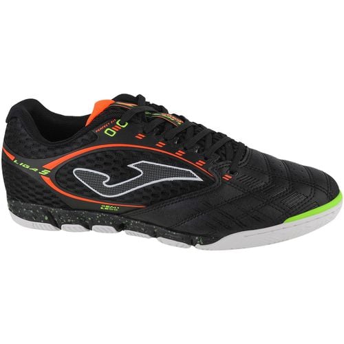 Scarpe Joma Liga-5 22 LIGW2 IN - Joma - Modalova