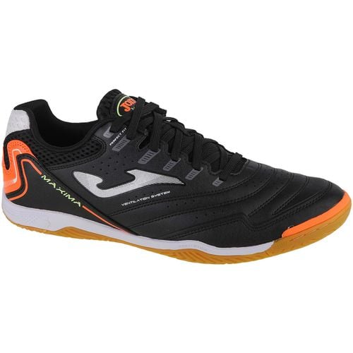 Scarpe Joma Maxima 23 MAXS IN - Joma - Modalova