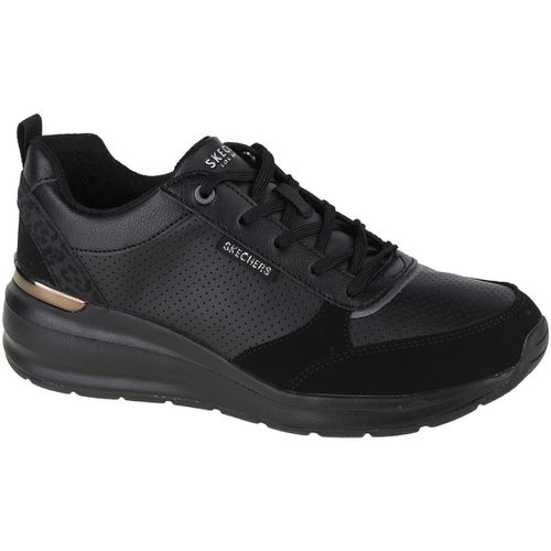 Sneakers basse Billion-Subtle Spots - Skechers - Modalova