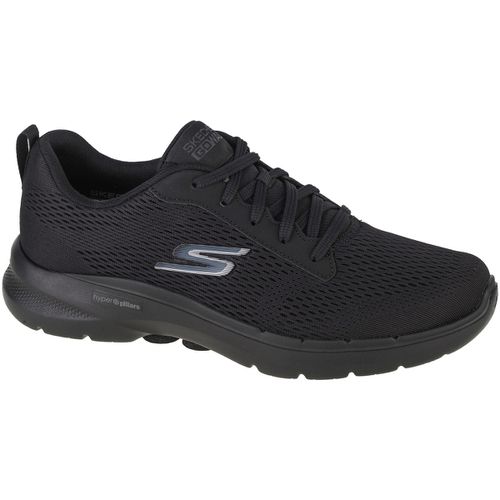 Sneakers Skechers Go Walk 6 Avalo - Skechers - Modalova