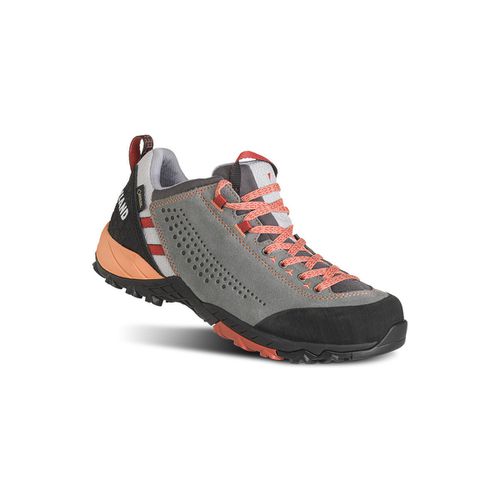 Scarpe da trekking 018022180 - Kayland - Modalova