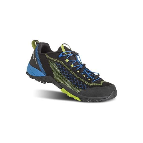 Scarpe da trekking 018022195 - Kayland - Modalova