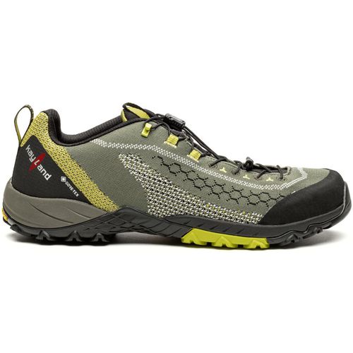 Scarpe da trekking 018021080 - Kayland - Modalova