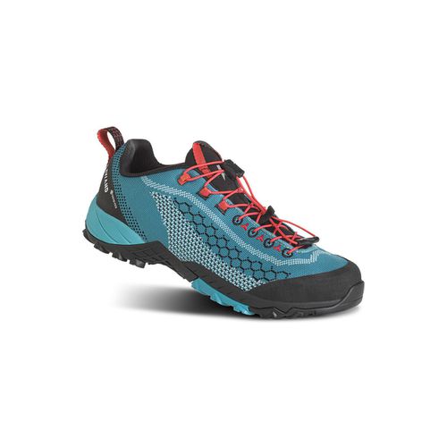 Scarpe da trekking 018022200 - Kayland - Modalova