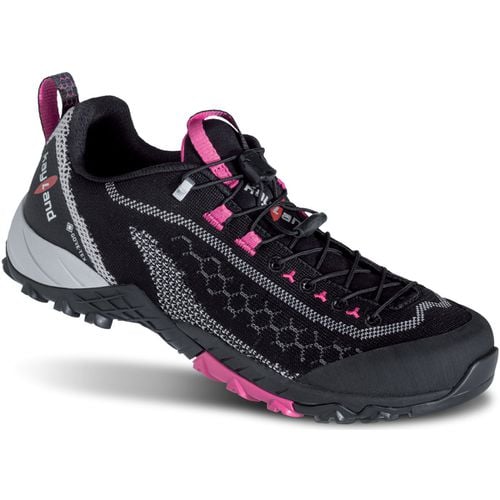 Scarpe da trekking 018021090 - Kayland - Modalova