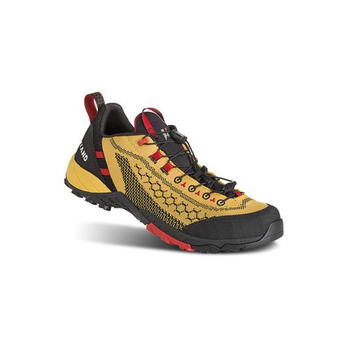 Scarpe da trekking 018022185 - Kayland - Modalova