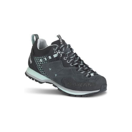 Scarpe da trekking 018021105 - Kayland - Modalova