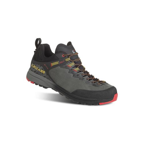 Scarpe da trekking 018022230 - Kayland - Modalova